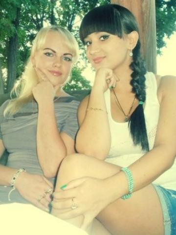 Индивидуалка Сабина Фотография 3
