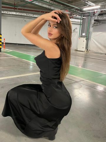 Натуся